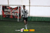 <a href="https://st.getinfootball.com/albums/1099607/69730d2cbb742_1920.jpg" target="_blank">Завантажити оригінал</a>