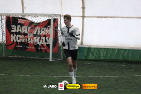 <a href="https://st.getinfootball.com/albums/1099607/69730d2cbb742_1920.jpg" target="_blank">Завантажити оригінал</a>