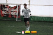 <a href="https://st.getinfootball.com/albums/1099607/69730d2f73133_1920.jpg" target="_blank">Завантажити оригінал</a>