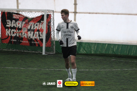 <a href="https://st.getinfootball.com/albums/1099607/69730d2f73133_1920.jpg" target="_blank">Завантажити оригінал</a>