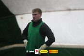 <a href="https://st.getinfootball.com/albums/1099607/69730d327e0d1_1920.jpg" target="_blank">Завантажити оригінал</a>