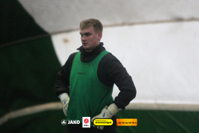 <a href="https://st.getinfootball.com/albums/1099607/69730d352d7b7_1920.jpg" target="_blank">Завантажити оригінал</a>