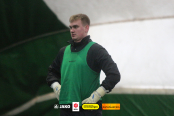 <a href="https://st.getinfootball.com/albums/1099607/69730d37dd4d5_1920.jpg" target="_blank">Завантажити оригінал</a>
