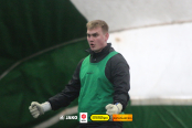 <a href="https://st.getinfootball.com/albums/1099607/69730d3ac5052_1920.jpg" target="_blank">Завантажити оригінал</a>