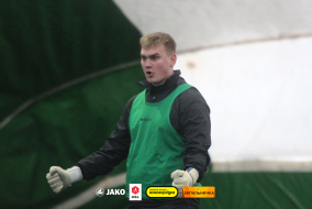 <a href="https://st.getinfootball.com/albums/1099607/69730d3ac5052_1920.jpg" target="_blank">Завантажити оригінал</a>