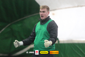 <a href="https://st.getinfootball.com/albums/1099607/69730d3e1bad5_1920.jpg" target="_blank">Завантажити оригінал</a>