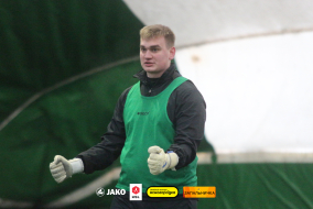 <a href="https://st.getinfootball.com/albums/1099607/69730d409e4cc_1920.jpg" target="_blank">Завантажити оригінал</a>