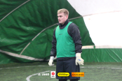 <a href="https://st.getinfootball.com/albums/1099607/69730d438b5bf_1920.jpg" target="_blank">Завантажити оригінал</a>