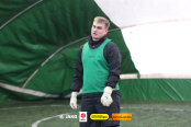 <a href="https://st.getinfootball.com/albums/1099607/69730d45dfd73_1920.jpg" target="_blank">Завантажити оригінал</a>
