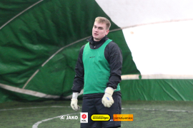 <a href="https://st.getinfootball.com/albums/1099607/69730d45dfd73_1920.jpg" target="_blank">Завантажити оригінал</a>