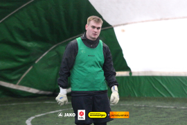 <a href="https://st.getinfootball.com/albums/1099607/69730d48d085e_1920.jpg" target="_blank">Завантажити оригінал</a>