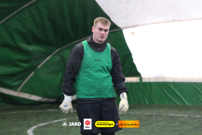 <a href="https://st.getinfootball.com/albums/1099607/69730d48d085e_1920.jpg" target="_blank">Завантажити оригінал</a>