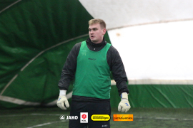 <a href="https://st.getinfootball.com/albums/1099607/69730d4c4b294_1920.jpg" target="_blank">Завантажити оригінал</a>