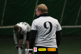 <a href="https://st.getinfootball.com/albums/1099607/69730d4fe6aa5_1920.jpg" target="_blank">Завантажити оригінал</a>