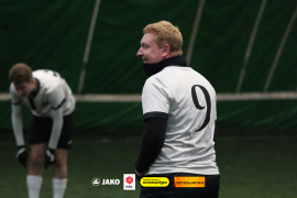 <a href="https://st.getinfootball.com/albums/1099607/69730d5307e3e_1920.jpg" target="_blank">Завантажити оригінал</a>