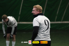 <a href="https://st.getinfootball.com/albums/1099607/69730d5307e3e_1920.jpg" target="_blank">Завантажити оригінал</a>