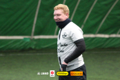 <a href="https://st.getinfootball.com/albums/1099607/69730d56a12d3_1920.jpg" target="_blank">Завантажити оригінал</a>