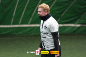 <a href="https://st.getinfootball.com/albums/1099607/69730d5a091fd_1920.jpg" target="_blank">Завантажити оригінал</a>
