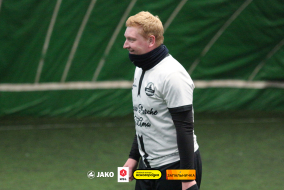 <a href="https://st.getinfootball.com/albums/1099607/69730d5a091fd_1920.jpg" target="_blank">Завантажити оригінал</a>