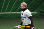 <a href="https://st.getinfootball.com/albums/1099607/69730d5ea32b5_1920.jpg" target="_blank">Завантажити оригінал</a>