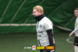 <a href="https://st.getinfootball.com/albums/1099607/69730d621eb39_1920.jpg" target="_blank">Завантажити оригінал</a>