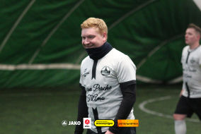 <a href="https://st.getinfootball.com/albums/1099607/69730d64b525a_1920.jpg" target="_blank">Завантажити оригінал</a>