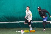 <a href="https://st.getinfootball.com/albums/1099607/69730d67ddf1d_1920.jpg" target="_blank">Завантажити оригінал</a>