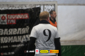 <a href="https://st.getinfootball.com/albums/1099607/69730d6ae3145_1920.jpg" target="_blank">Завантажити оригінал</a>