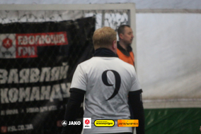 <a href="https://st.getinfootball.com/albums/1099607/69730d6ae3145_1920.jpg" target="_blank">Завантажити оригінал</a>