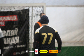 <a href="https://st.getinfootball.com/albums/1099607/69730d6dec916_1920.jpg" target="_blank">Завантажити оригінал</a>