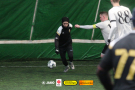 <a href="https://st.getinfootball.com/albums/1099607/69730d7227c59_1920.jpg" target="_blank">Завантажити оригінал</a>