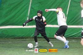 <a href="https://st.getinfootball.com/albums/1099607/69730d7833d94_1920.jpg" target="_blank">Завантажити оригінал</a>