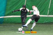 <a href="https://st.getinfootball.com/albums/1099607/69730d7e0b727_1920.jpg" target="_blank">Завантажити оригінал</a>