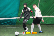 <a href="https://st.getinfootball.com/albums/1099607/69730d82a9601_1920.jpg" target="_blank">Завантажити оригінал</a>