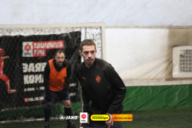 <a href="https://st.getinfootball.com/albums/1099607/69730d863fef9_1920.jpg" target="_blank">Завантажити оригінал</a>