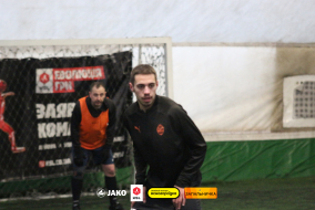 <a href="https://st.getinfootball.com/albums/1099607/69730d863fef9_1920.jpg" target="_blank">Завантажити оригінал</a>