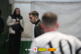 <a href="https://st.getinfootball.com/albums/1099607/69730d89122b7_1920.jpg" target="_blank">Завантажити оригінал</a>