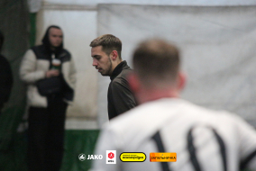 <a href="https://st.getinfootball.com/albums/1099607/69730d89122b7_1920.jpg" target="_blank">Завантажити оригінал</a>