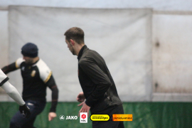 <a href="https://st.getinfootball.com/albums/1099607/69730d8d5e809_1920.jpg" target="_blank">Завантажити оригінал</a>