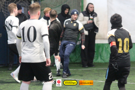 <a href="https://st.getinfootball.com/albums/1099607/69730d909b7f7_1920.jpg" target="_blank">Завантажити оригінал</a>