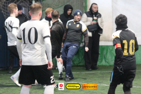 <a href="https://st.getinfootball.com/albums/1099607/69730d909b7f7_1920.jpg" target="_blank">Завантажити оригінал</a>