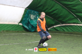 <a href="https://st.getinfootball.com/albums/1099607/69730d9373017_1920.jpg" target="_blank">Завантажити оригінал</a>