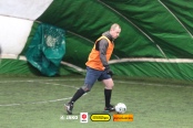 <a href="https://st.getinfootball.com/albums/1099607/69730d966cada_1920.jpg" target="_blank">Завантажити оригінал</a>