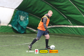 <a href="https://st.getinfootball.com/albums/1099607/69730d966cada_1920.jpg" target="_blank">Завантажити оригінал</a>