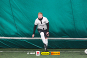 <a href="https://st.getinfootball.com/albums/1099607/69730d9965fe1_1920.jpg" target="_blank">Завантажити оригінал</a>
