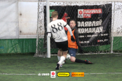 <a href="https://st.getinfootball.com/albums/1099607/69730d9cb702e_1920.jpg" target="_blank">Завантажити оригінал</a>
