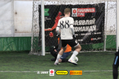 <a href="https://st.getinfootball.com/albums/1099607/69730da297e9e_1920.jpg" target="_blank">Завантажити оригінал</a>