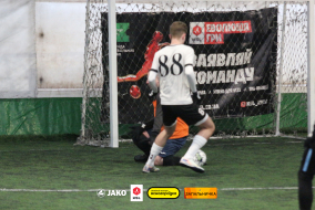 <a href="https://st.getinfootball.com/albums/1099607/69730da297e9e_1920.jpg" target="_blank">Завантажити оригінал</a>