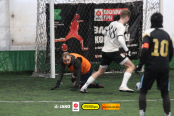 <a href="https://st.getinfootball.com/albums/1099607/69730da80ccad_1920.jpg" target="_blank">Завантажити оригінал</a>