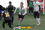 <a href="https://st.getinfootball.com/albums/1099607/69730dac26e8f_1920.jpg" target="_blank">Завантажити оригінал</a>